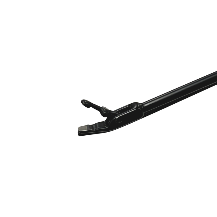 Storz (style) Bipolar Suction Forceps | 461010