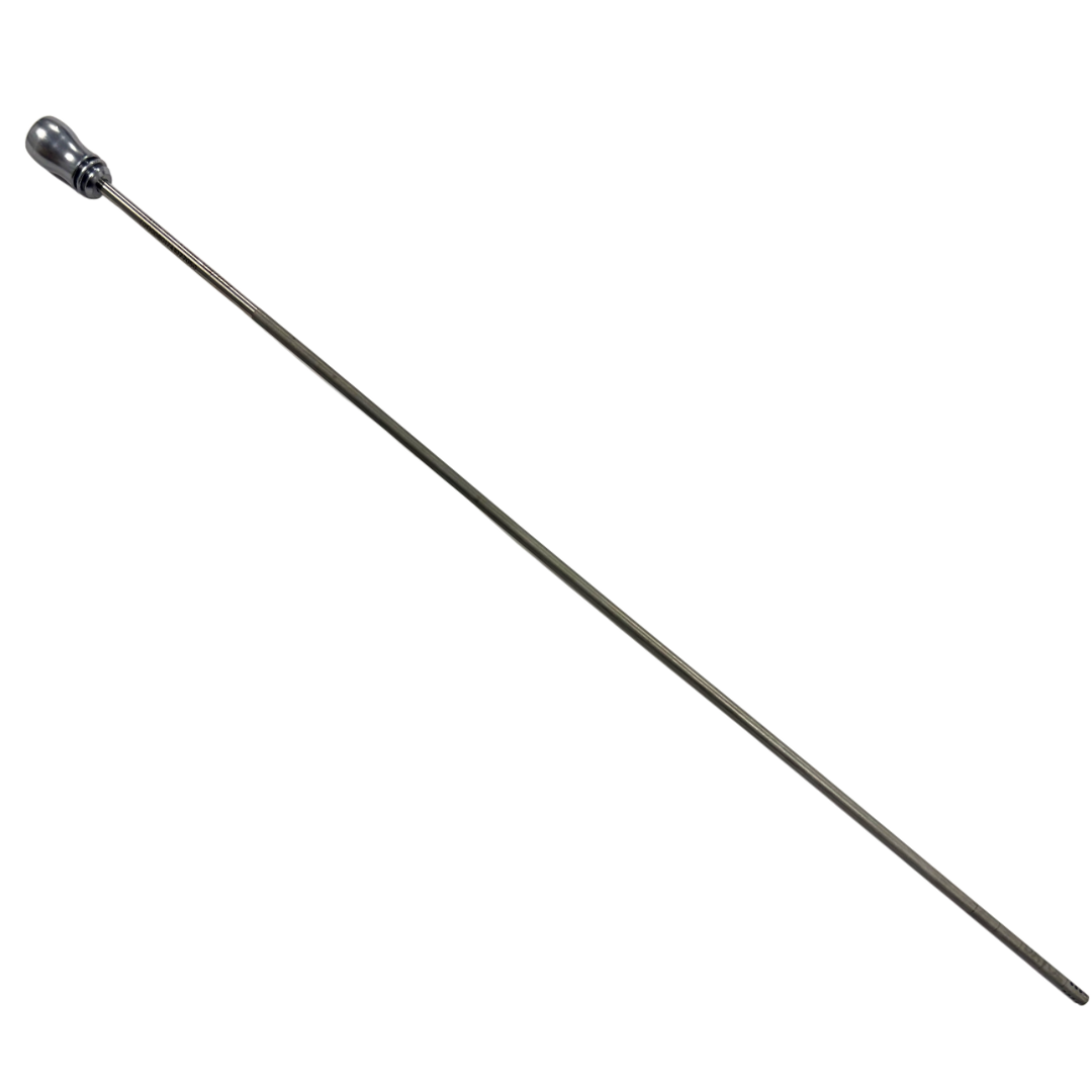 Davol Laparoscopic Hydro Dissection Probe 5mm X 46cm | 5106115