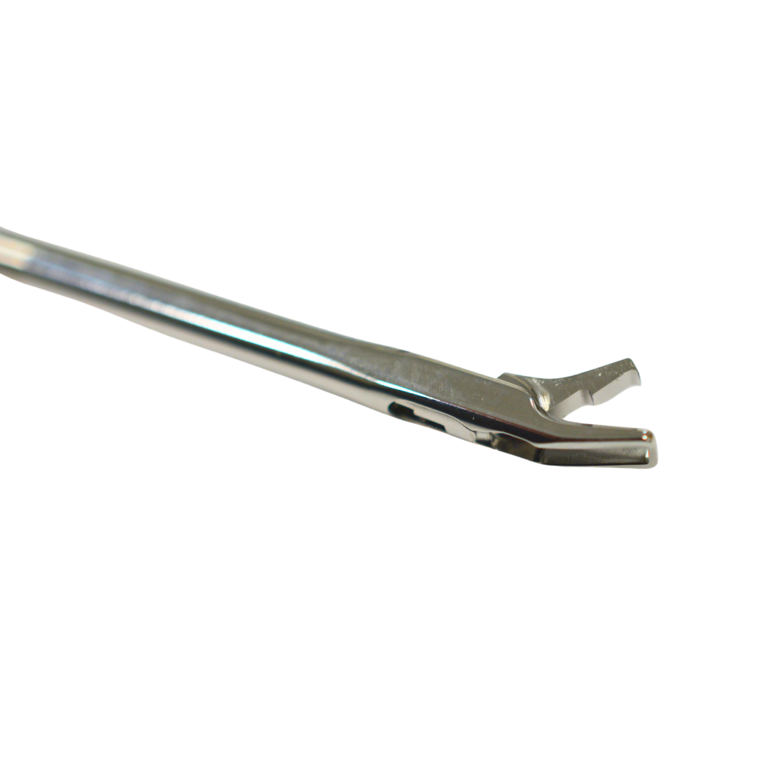 Symmetry Arthro Punch | 1000702-A