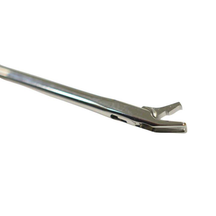 Symmetry Arthro Punch | 1000702-A