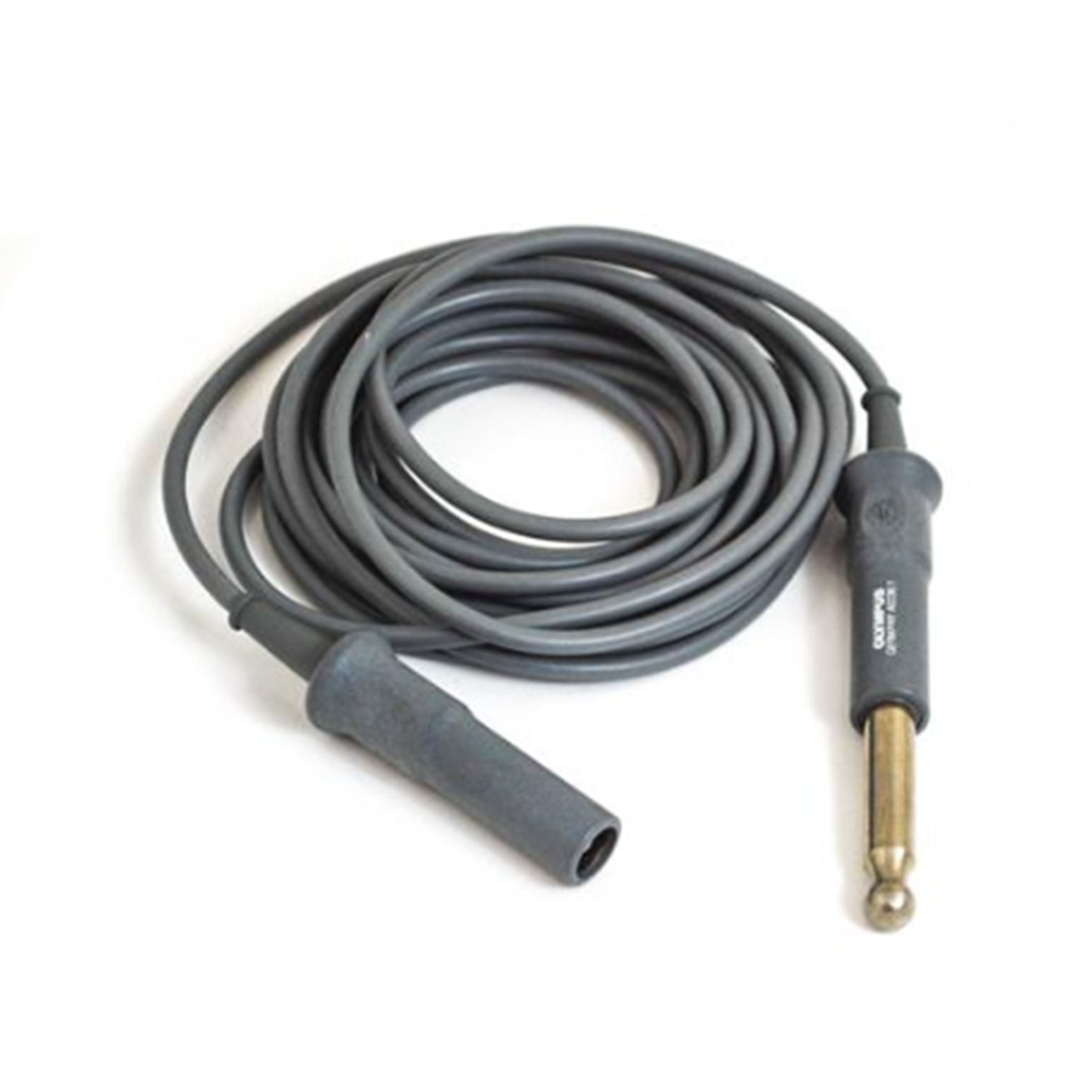 Olympus High Frequency Surgical Monopolar Cable | A0336.1