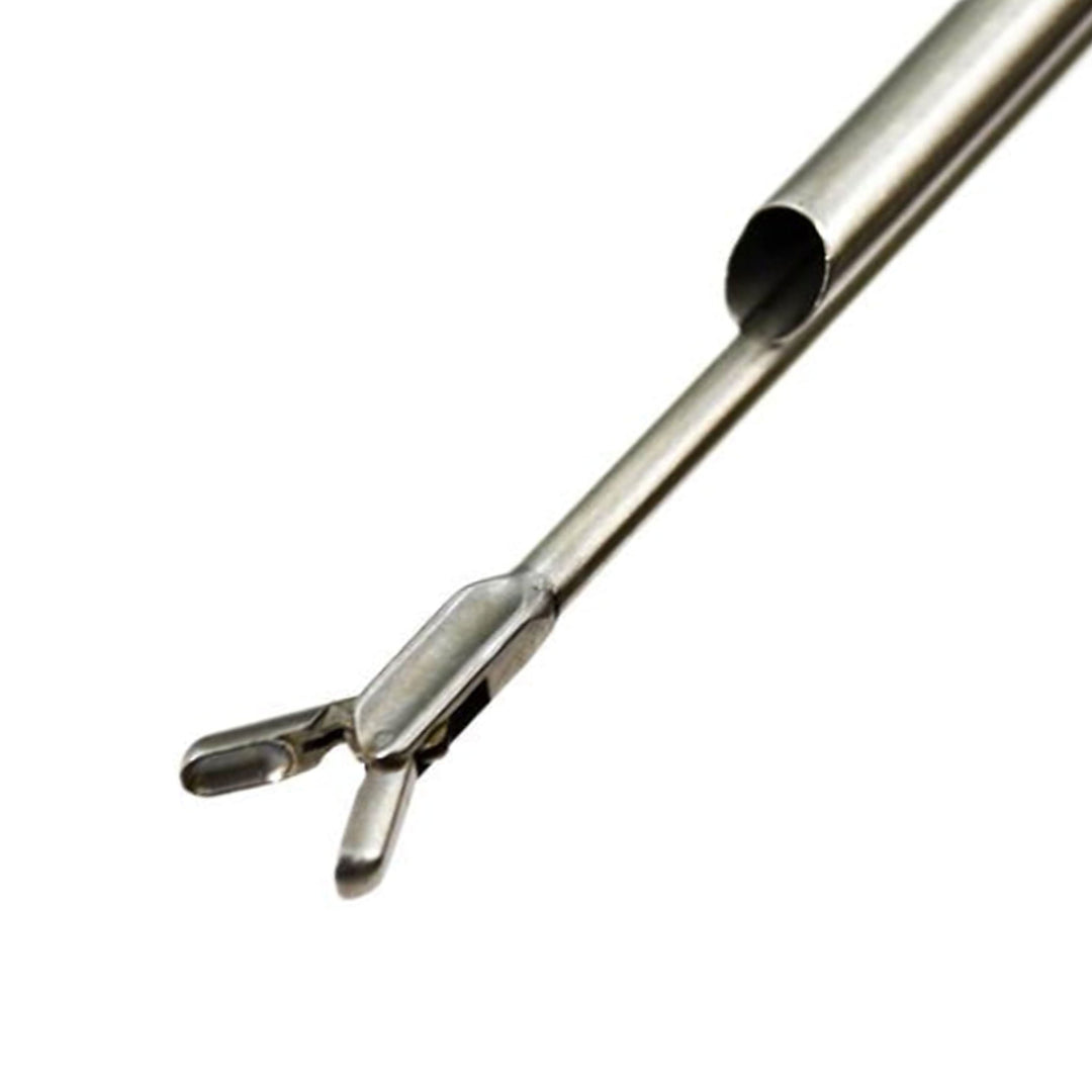 Olympus Optical Biopsy Forceps, D/A | A20713A