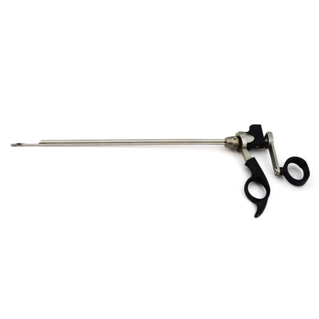 Olympus Optical Biopsy Forceps, D/A | A20713A