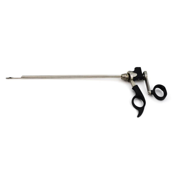 Olympus Optical Biopsy Forceps, D/A | A20713A