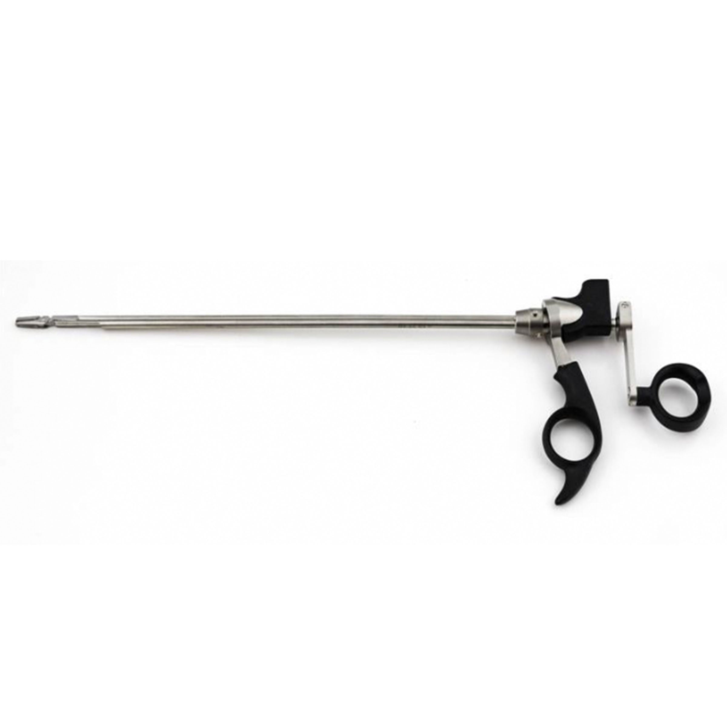 Katena K5-5200 Jaffe Tying Forceps, STR For Sale