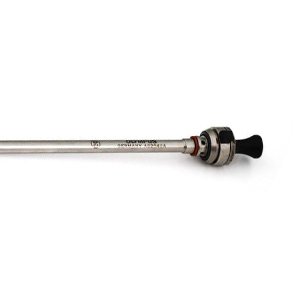 Câble Monopolaire Olympus A00012A Pour Résectoscope Urologie - Occasion, Bon état, Garantie 30 Jours