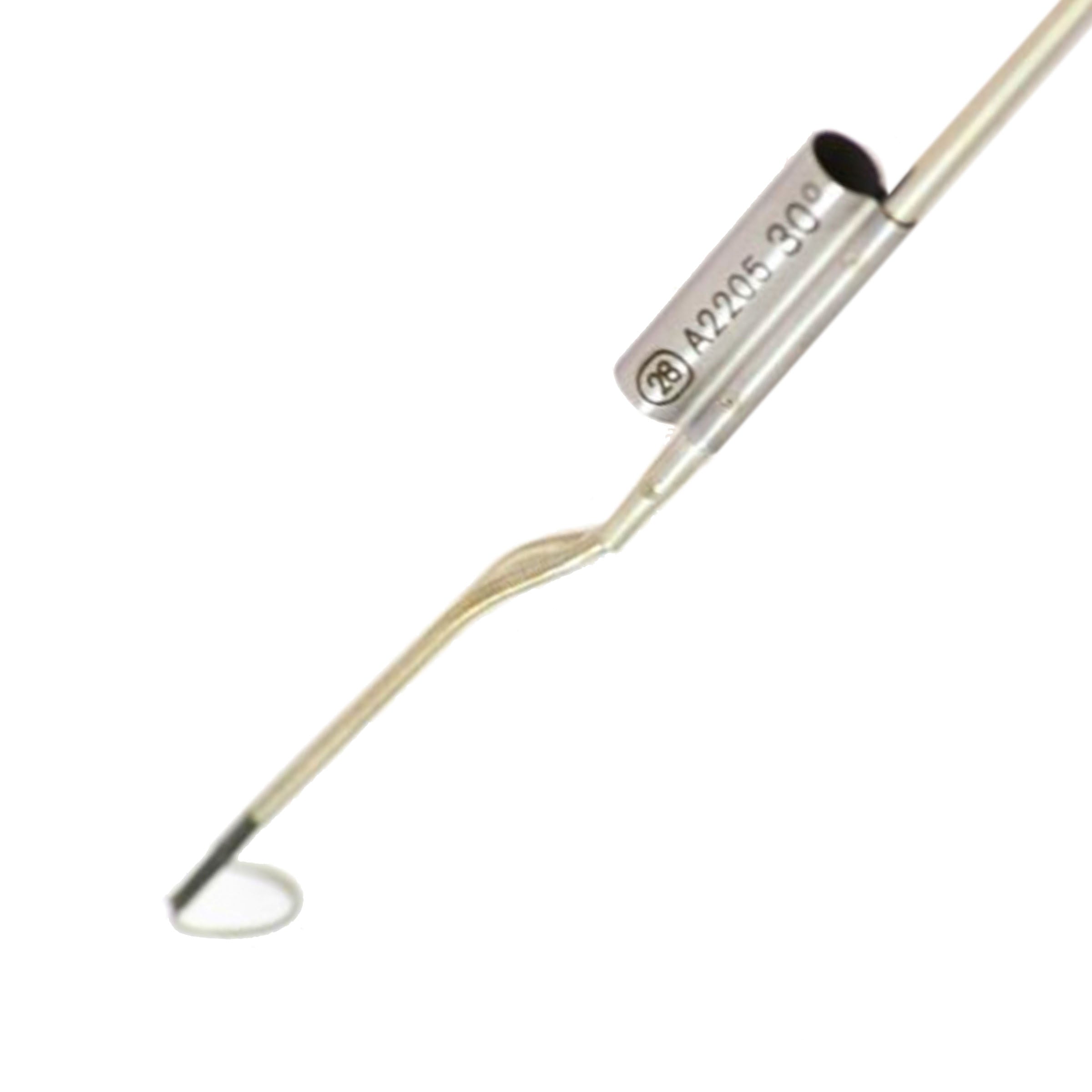 Olympus Cutting Loop, 28Fr | A2205 – Endoscopy Superstore