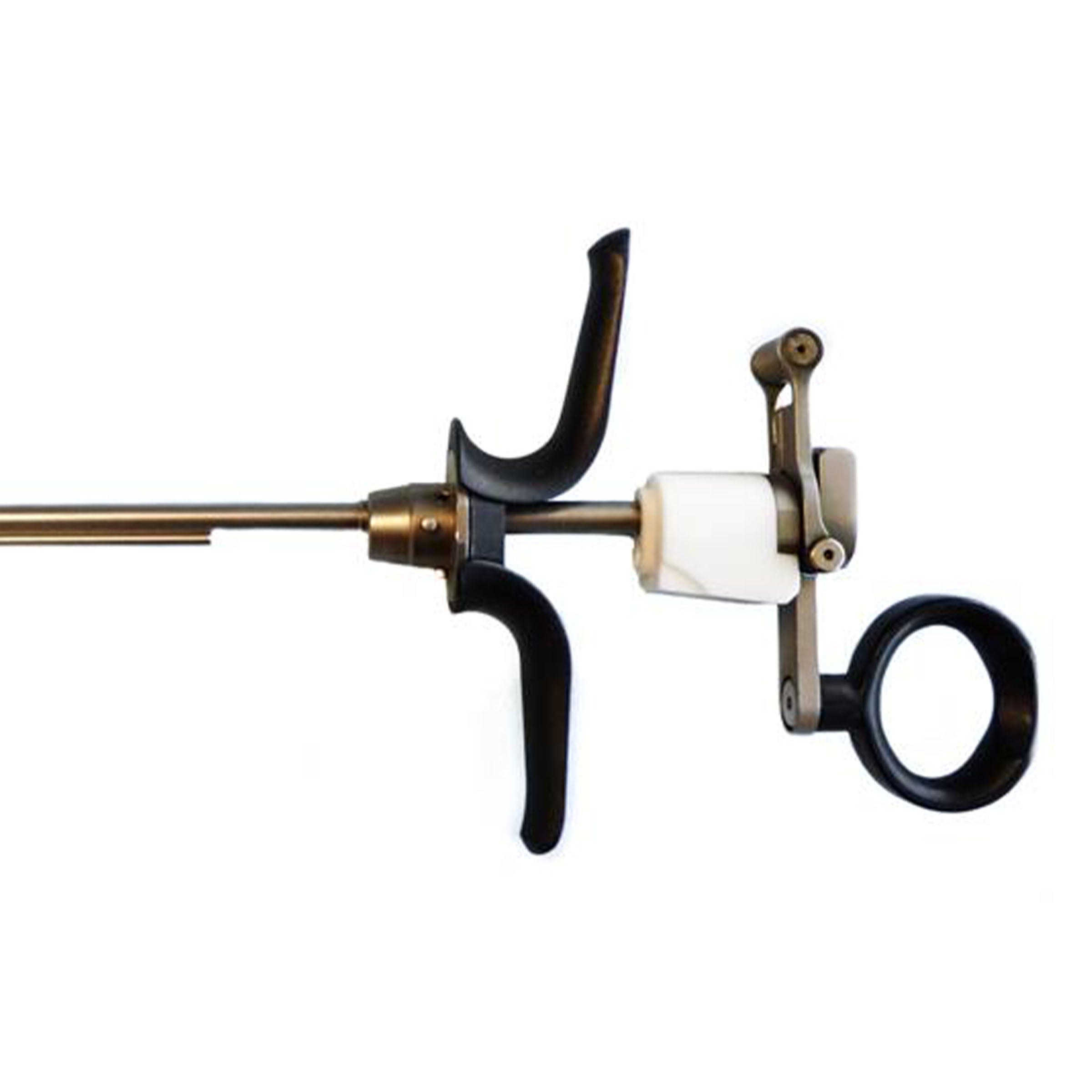 Working Element Instrument Olympus Working Element Passive Action | A22061A – Endoscopy Superstore