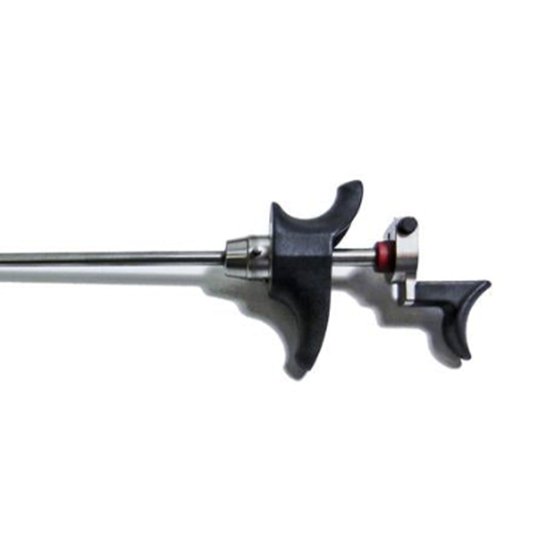 Olympus Visual Obturator, 26Fr | A22072A