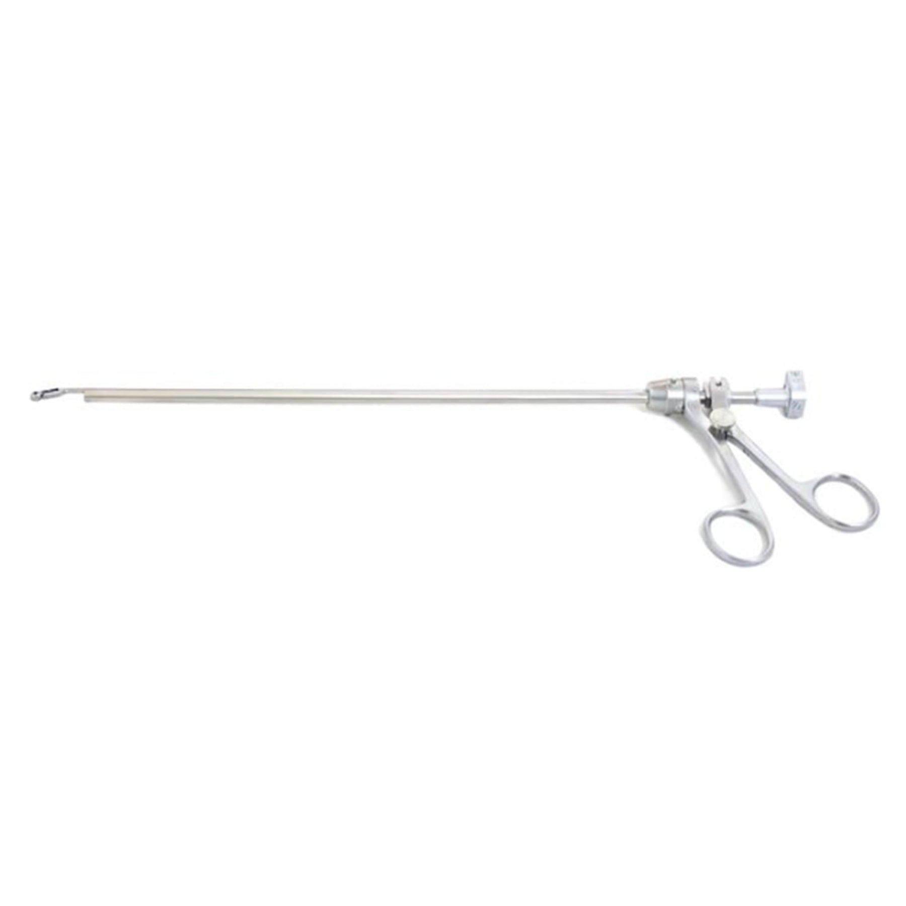 Olympus Optical Biopsy Forceps A2263 Endoscopy Superstore