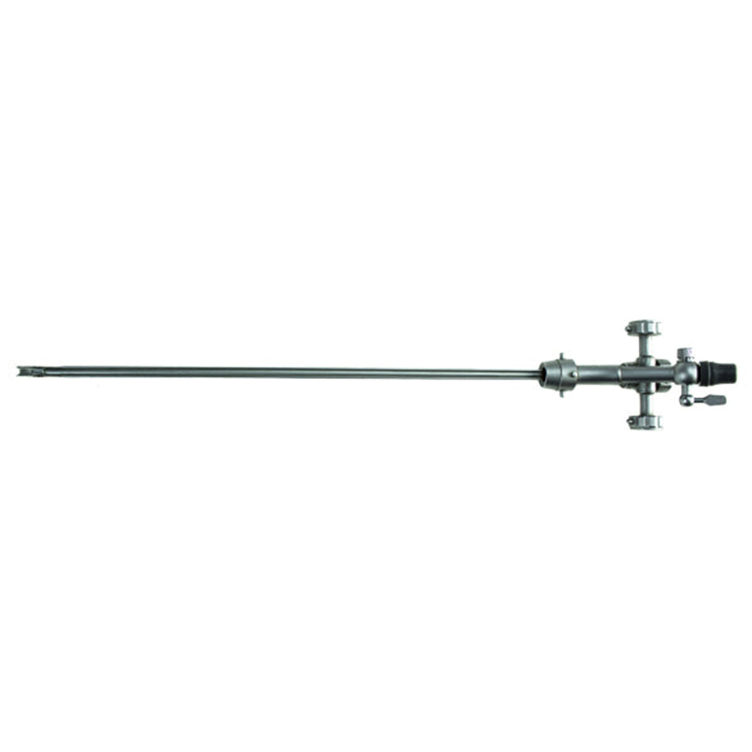 Olympus Single Channel Deflector | A2271 – Endoscopy Superstore