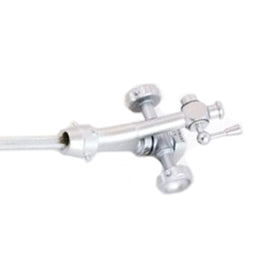 Olympus Albarran Deflectors – Endoscopy Superstore