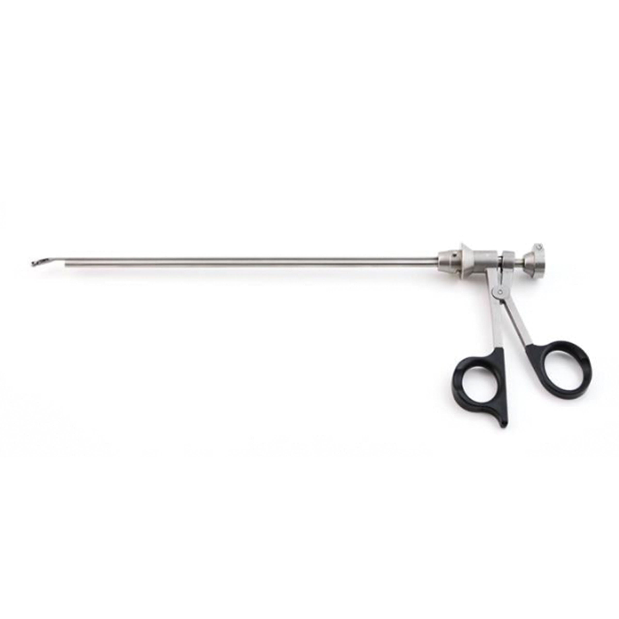 Olympus Rigid Optical Biopsy Forceps, D/A | A2963 – Endoscopy