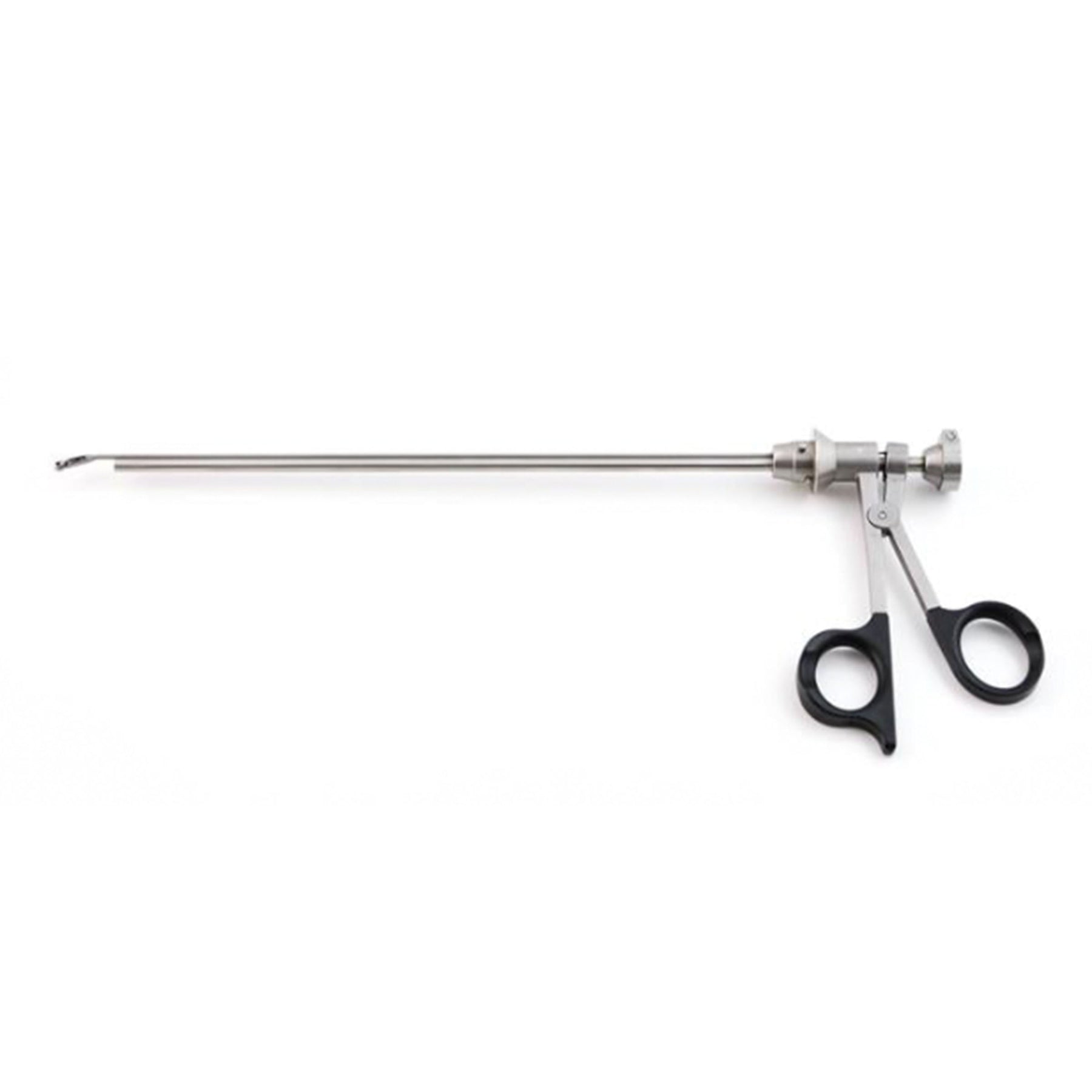 Olympus Rigid Optical Biopsy Forceps, D/A A2963 Endoscopy Superstore