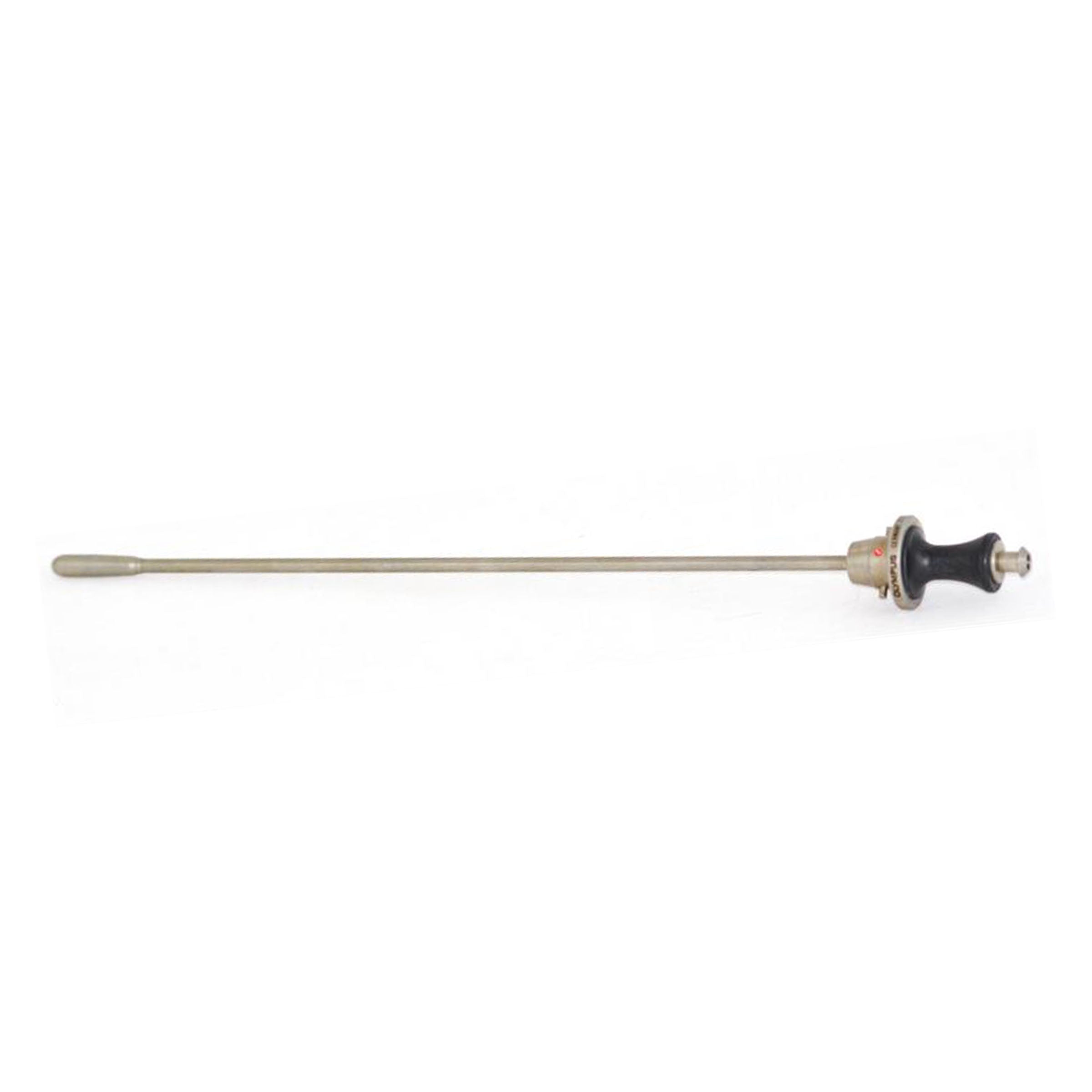 Olympus Obturator w/ Channel | A3560 – Endoscopy Superstore