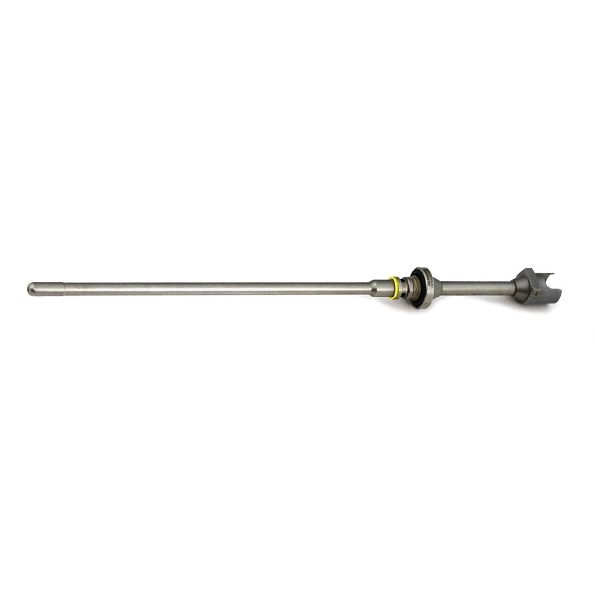 Obtruder Visual Reteroscope Olympus Hystero Resectoscope Visual Obturator | A4742 – Endoscopy ...