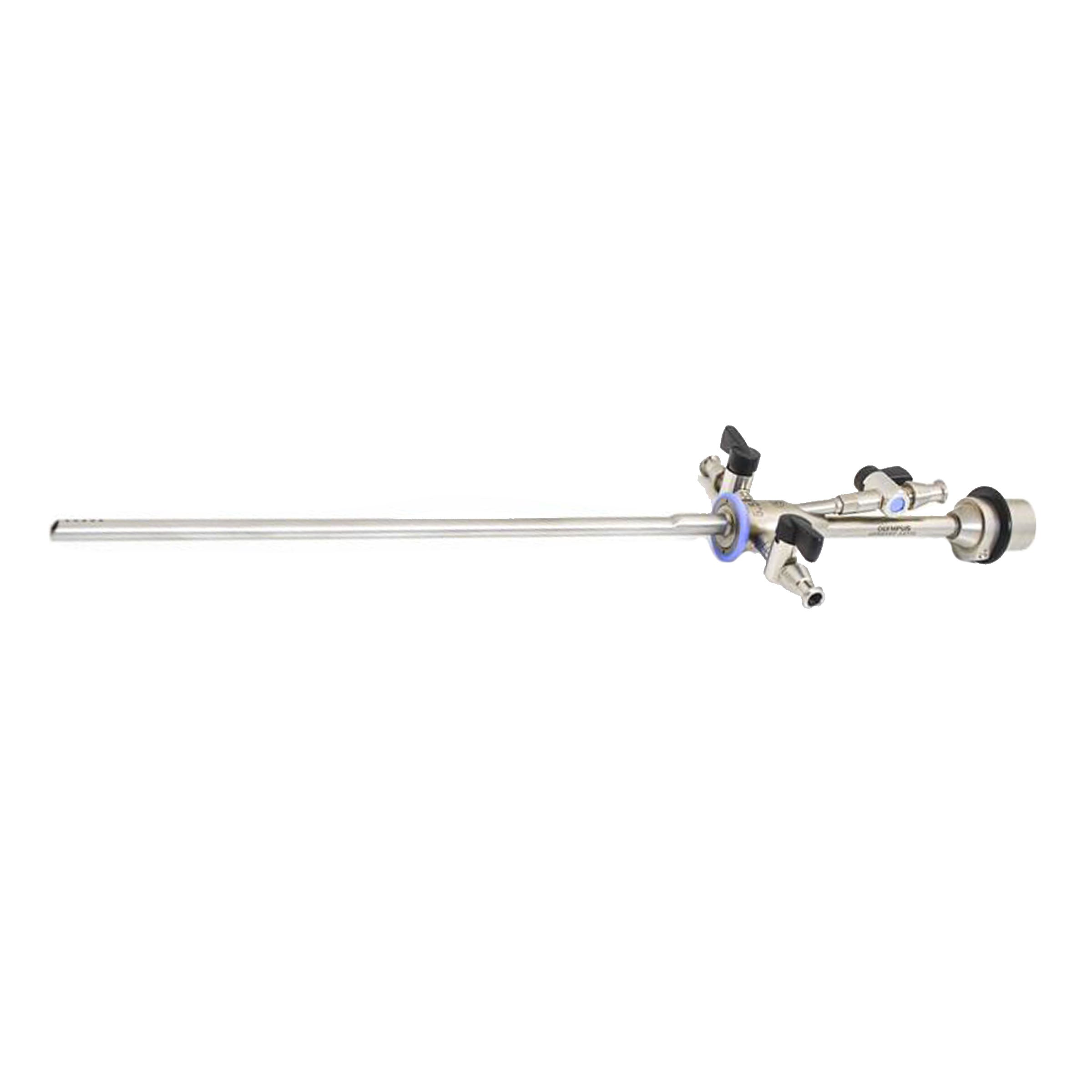 Olympus Operative Hysteroscope Sheath, 5.5mm | A4772