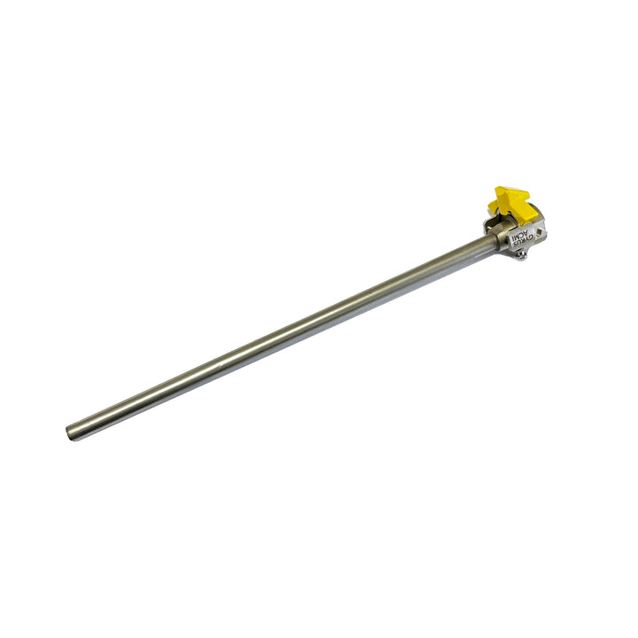 Gyrus ACMI Continuous Flow Inner Sheath, 25Fr | E2IS-CF25