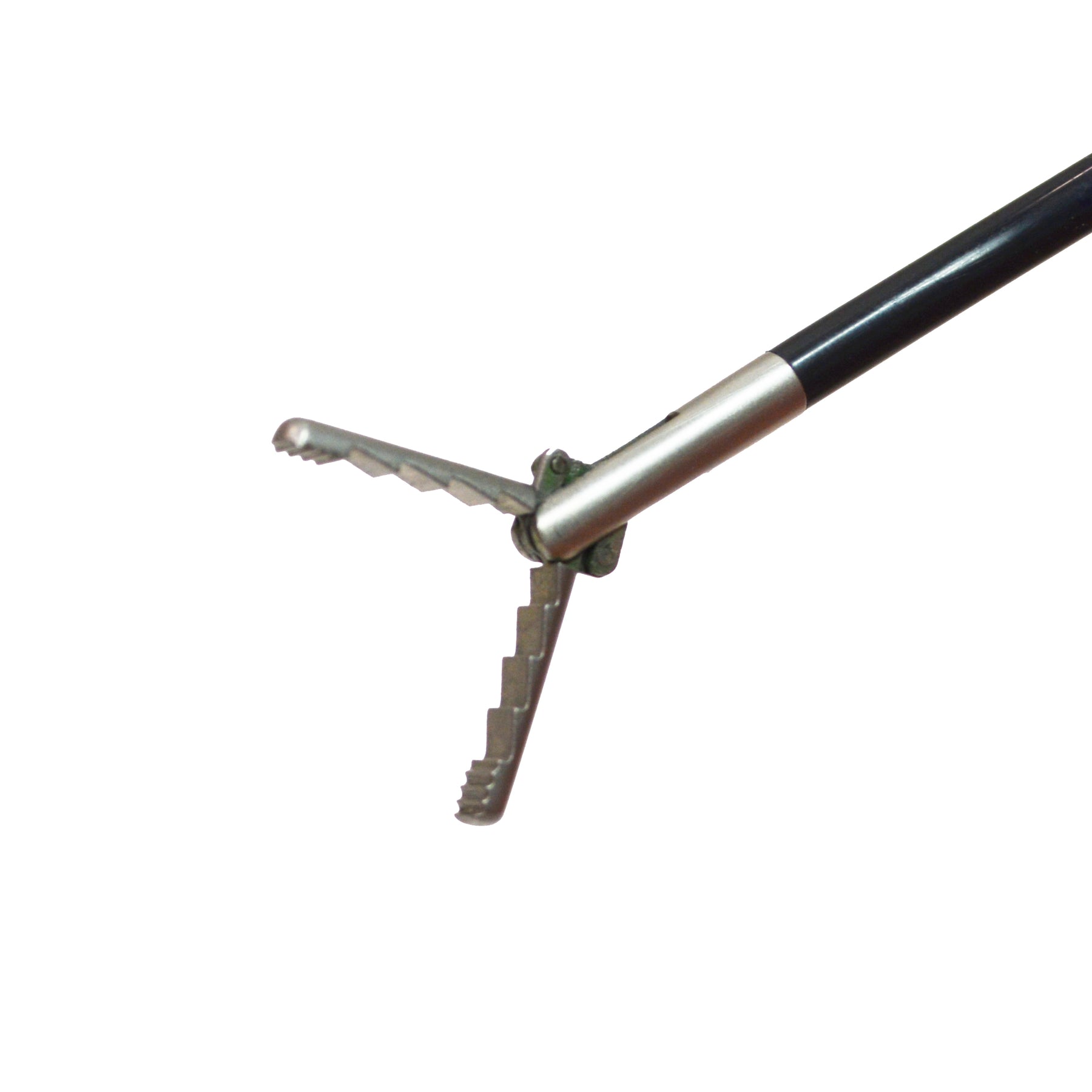 AED Endoscopic Endobrow Heavy Grasper, 3mm x 14.5cm | 150-588 ...
