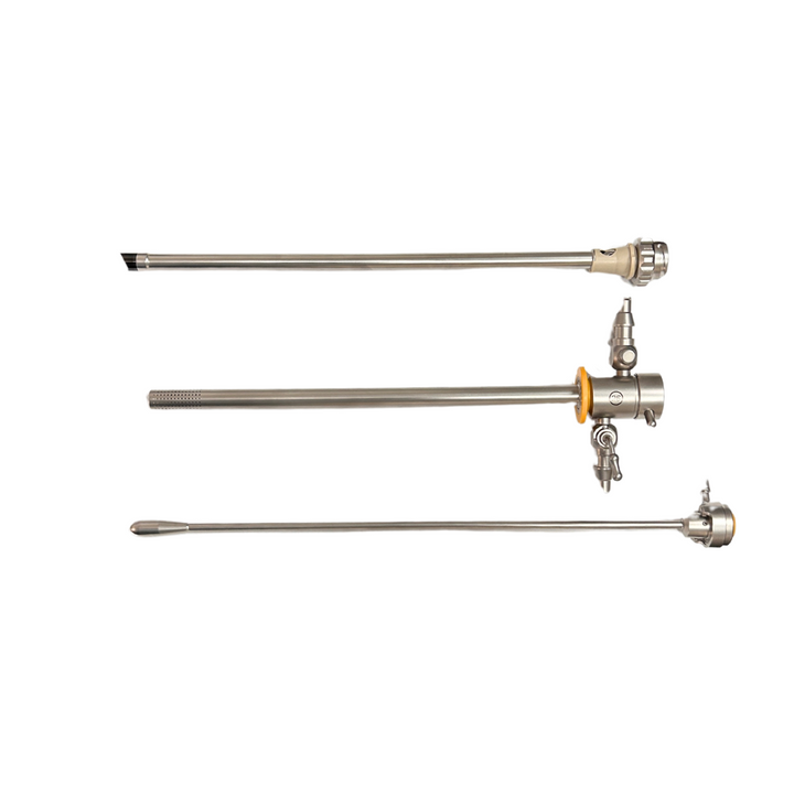 AED Continuous Flow Resectoscope Sheath, 26FR | AED27050SL-XA