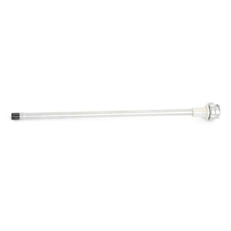 Inner Sheath Rotable AED Rotatable Inner Sheath, 26FR | AED27050XA – Endoscopy Superstore