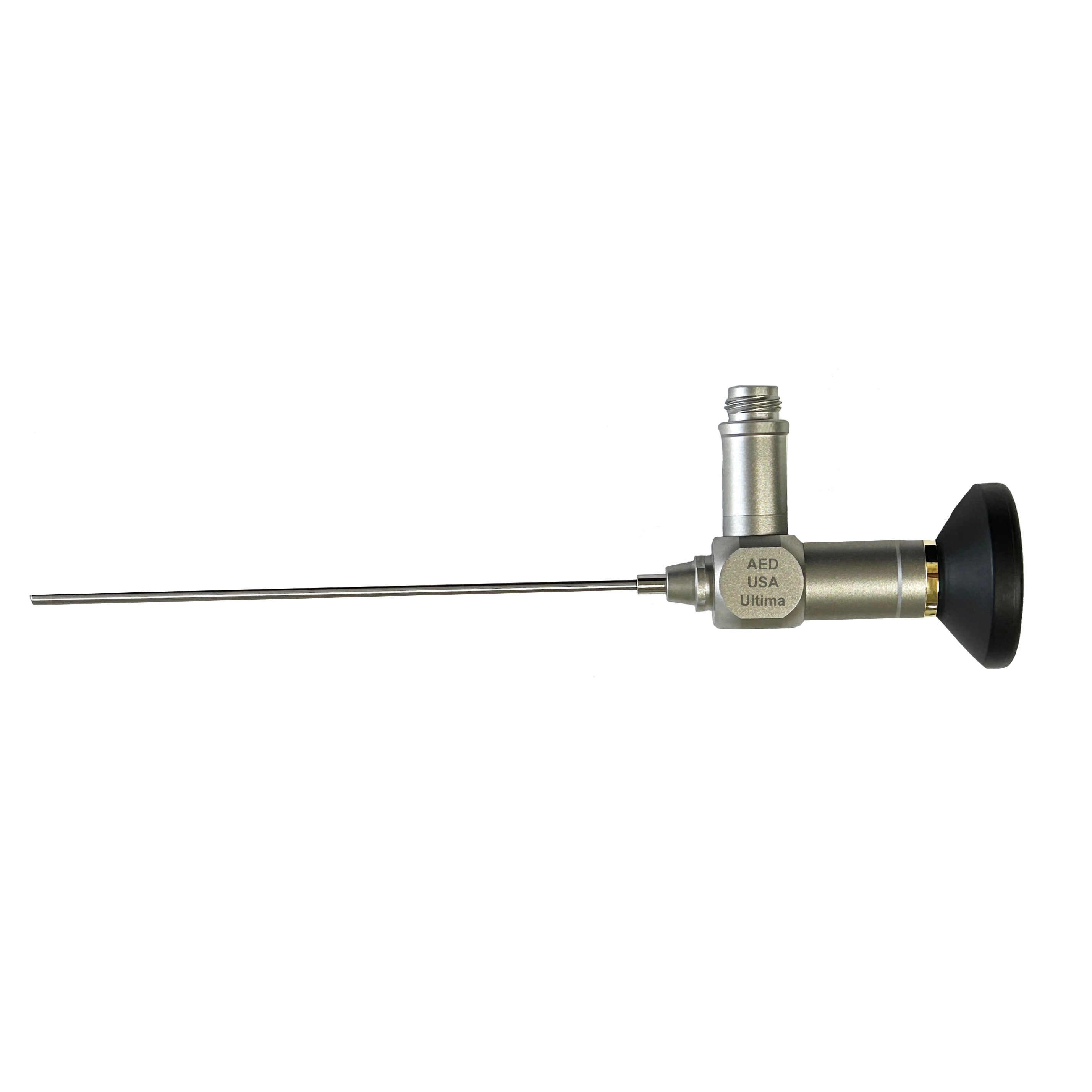 Ozone equipment manufacturer and ozone system integrators