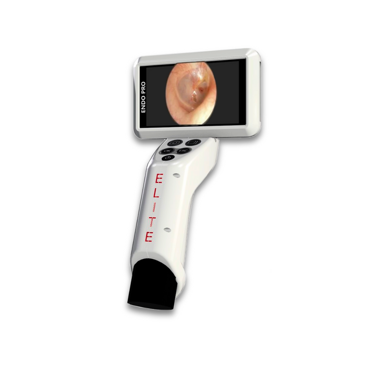 Insert Endoscope Storz 33410C Clickline Fenestrated Bowel Grasper Insert | Endoscopy ...