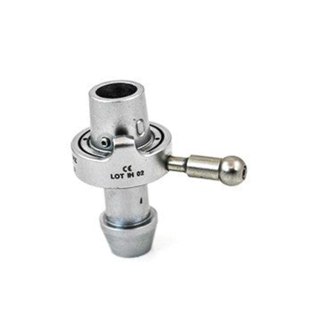 Elik Adapter Instrument Storz Ellik ADP for Cysto | 27224 ALO – Endoscopy Superstore