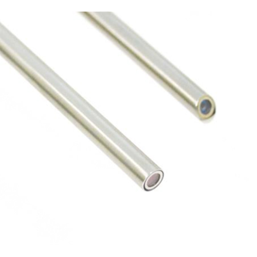 Set Di 2 Piatti A Scomparti Per Bambini In Acciaio Inox 304, 23 Cm, Per Pasti Equilibrati E Campeggio