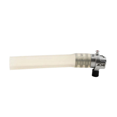 Elik Adapter Instrument Urology Accessories – Endoscopy Superstore