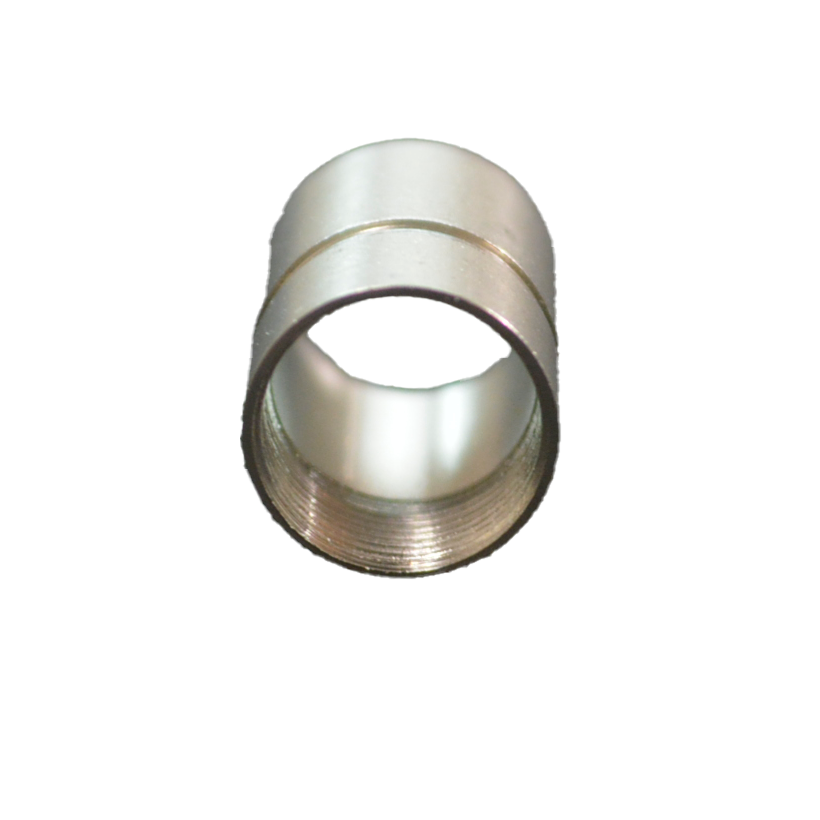 Wolf Light Post Adapter for Stz Scopes | 495W-S – Endoscopy Superstore