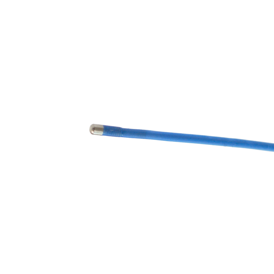 Bugbee Wire Bugbee Electrodes – Endoscopy Superstore