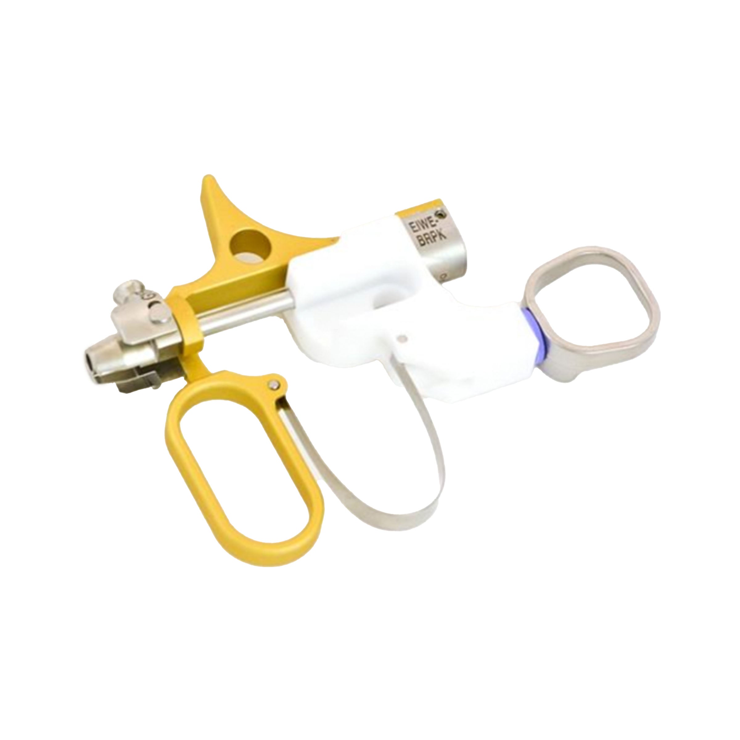 Working Element Instrument ACMI Iglesias Working Element | EIWE BRPK – Endoscopy Superstore