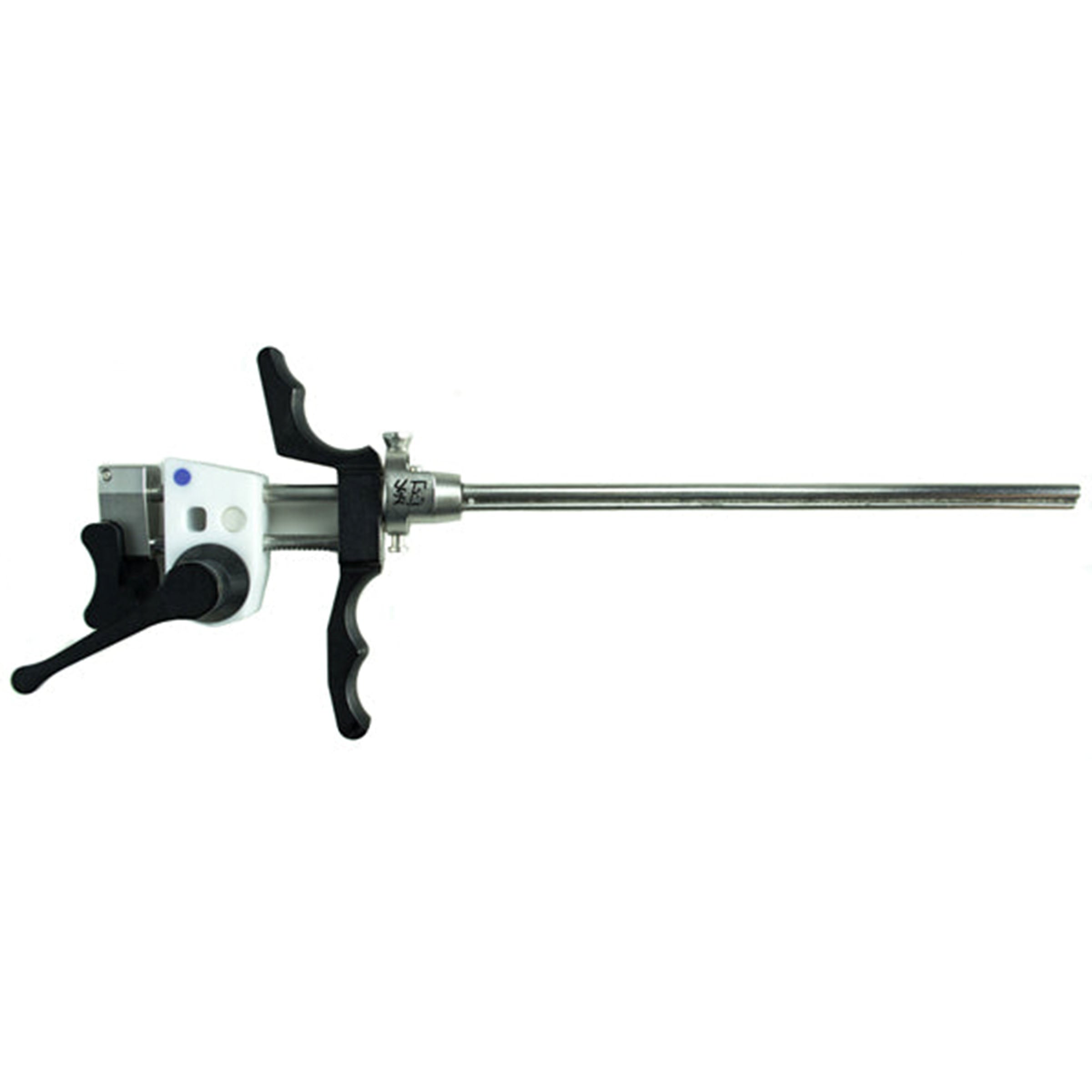 Nom Element Rack ACMI Working Element Rack and Pinion Design | EMWE – Endoscopy Superstore