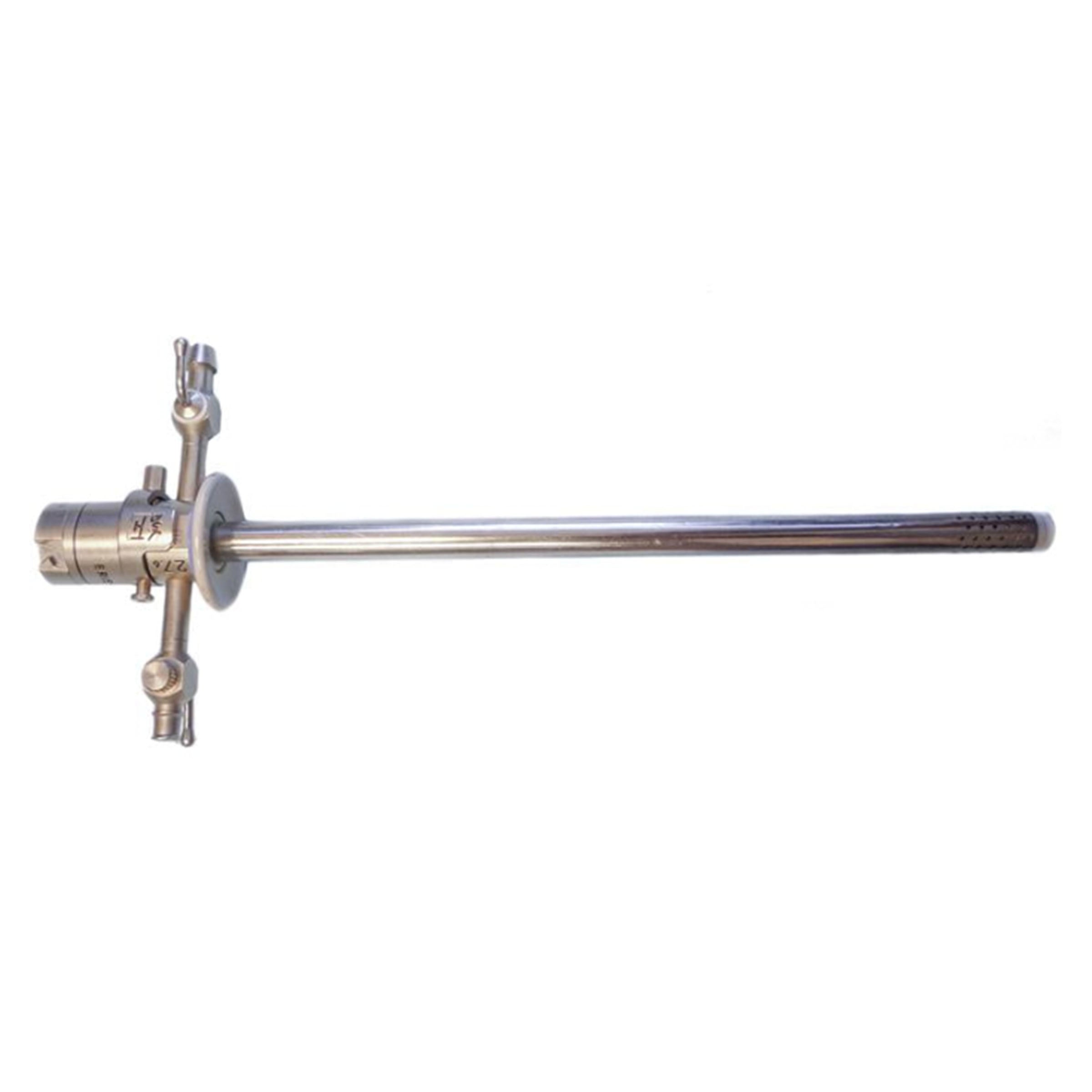 ACMI Elite Rotating Outer/Inner Sheath, 27Fr | EROS-CF27 – Endoscopy ...