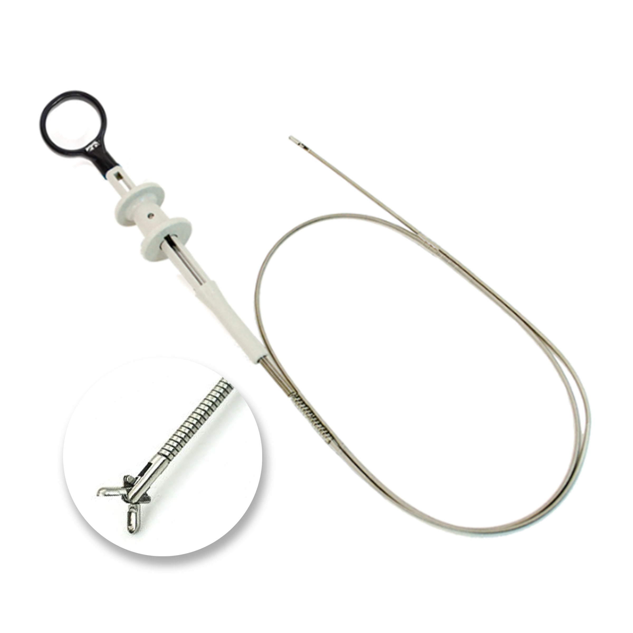 220cm×115cm×1.8mm : MERAXKL Aluminum Heavy Duty Curtain Rail, 1.8mm