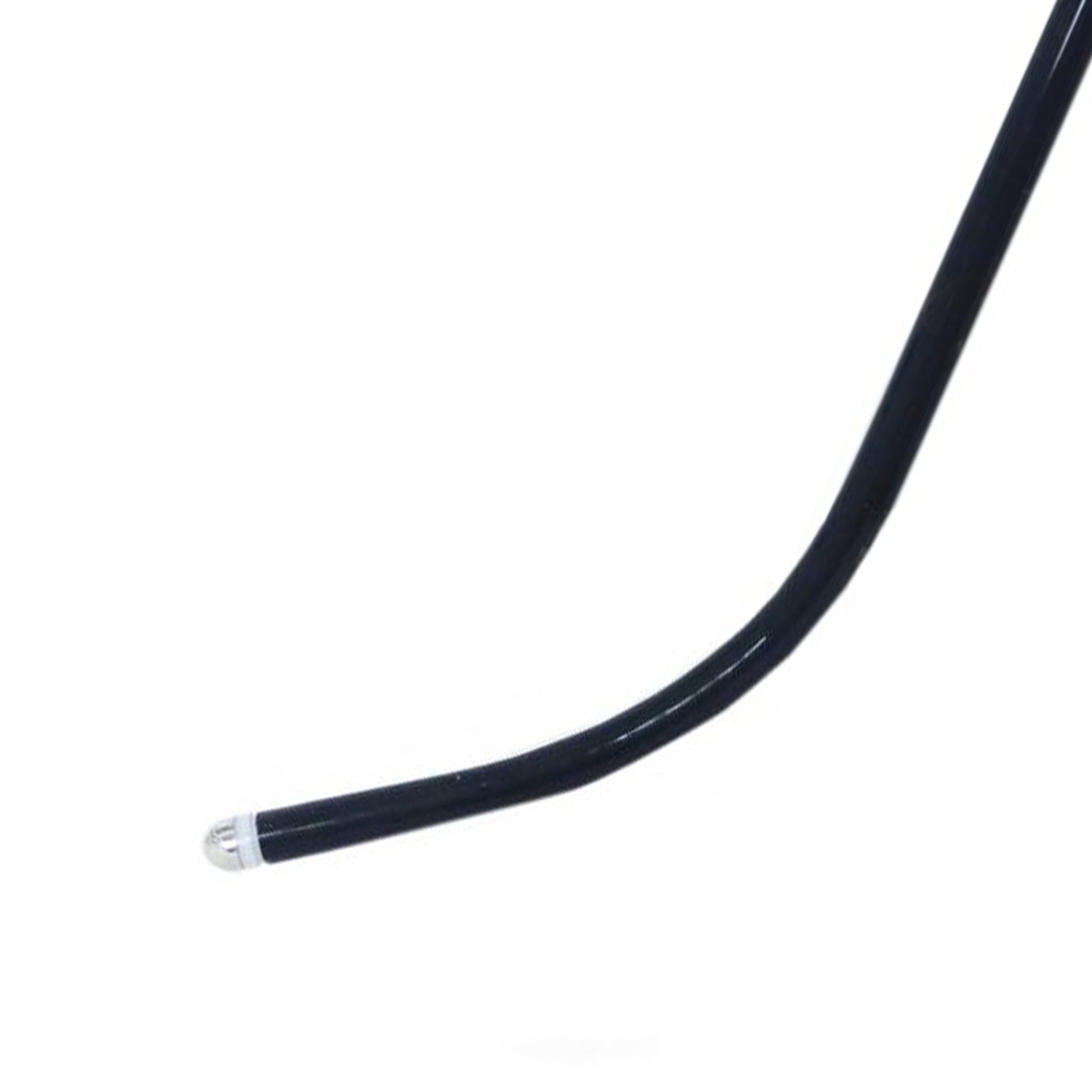FLEXLAP ® Button Electrode, Articulating up to 70º | FL1255 – Endoscopy ...