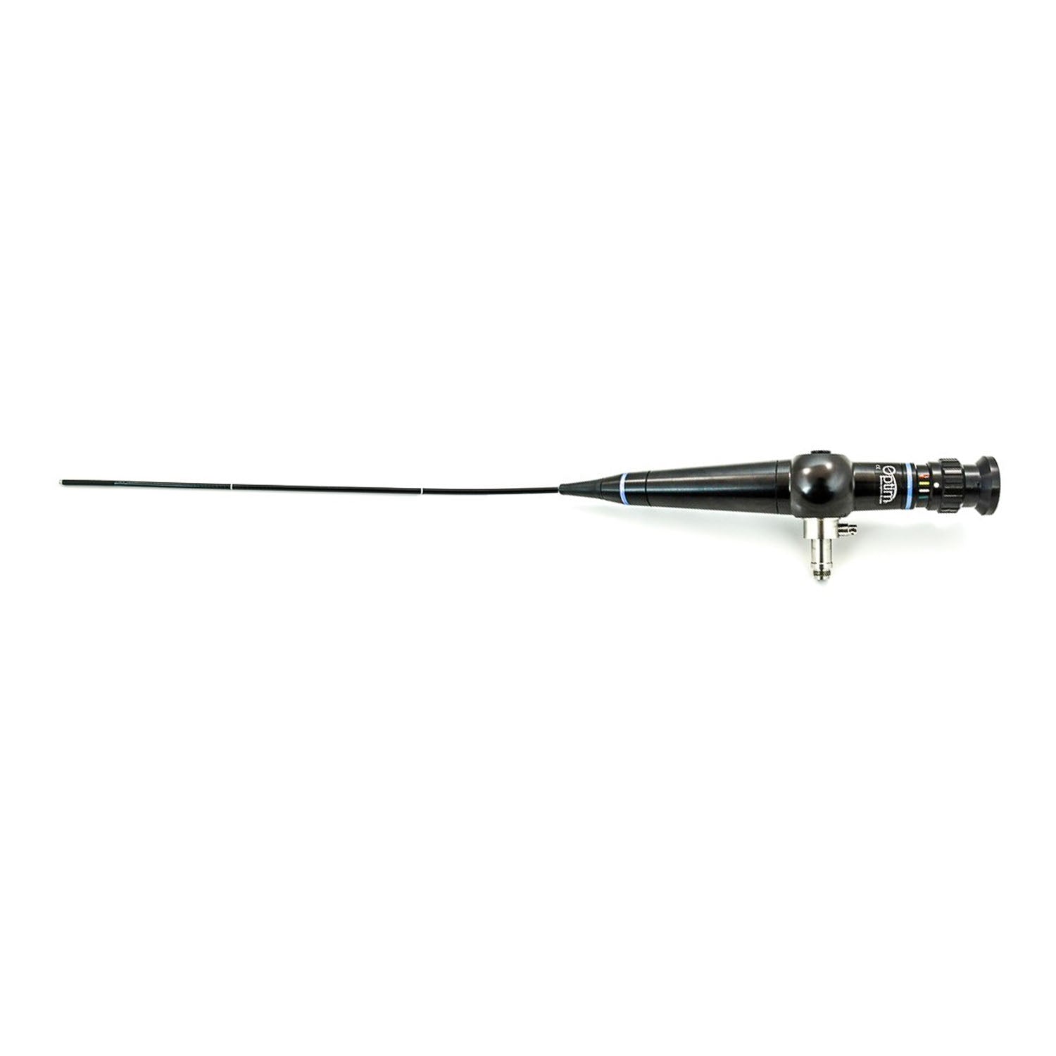 AED Optim FP30 Ent Flex Nasoscope 3.6mm X 30cm 135 Deg Up - 135