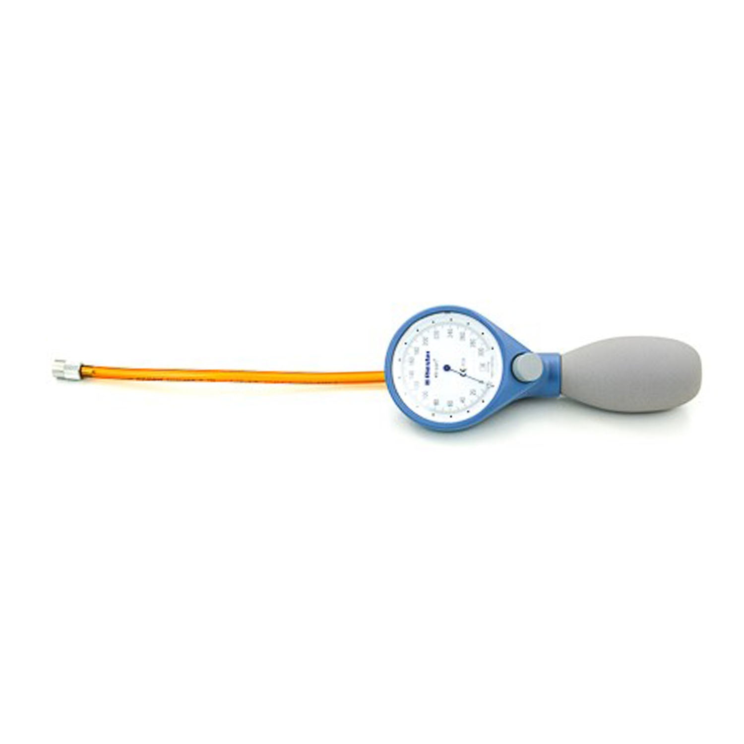AED Optim FP30 Ent Flex Nasoscope 3.6mm X 30cm 135 Deg Up - 135