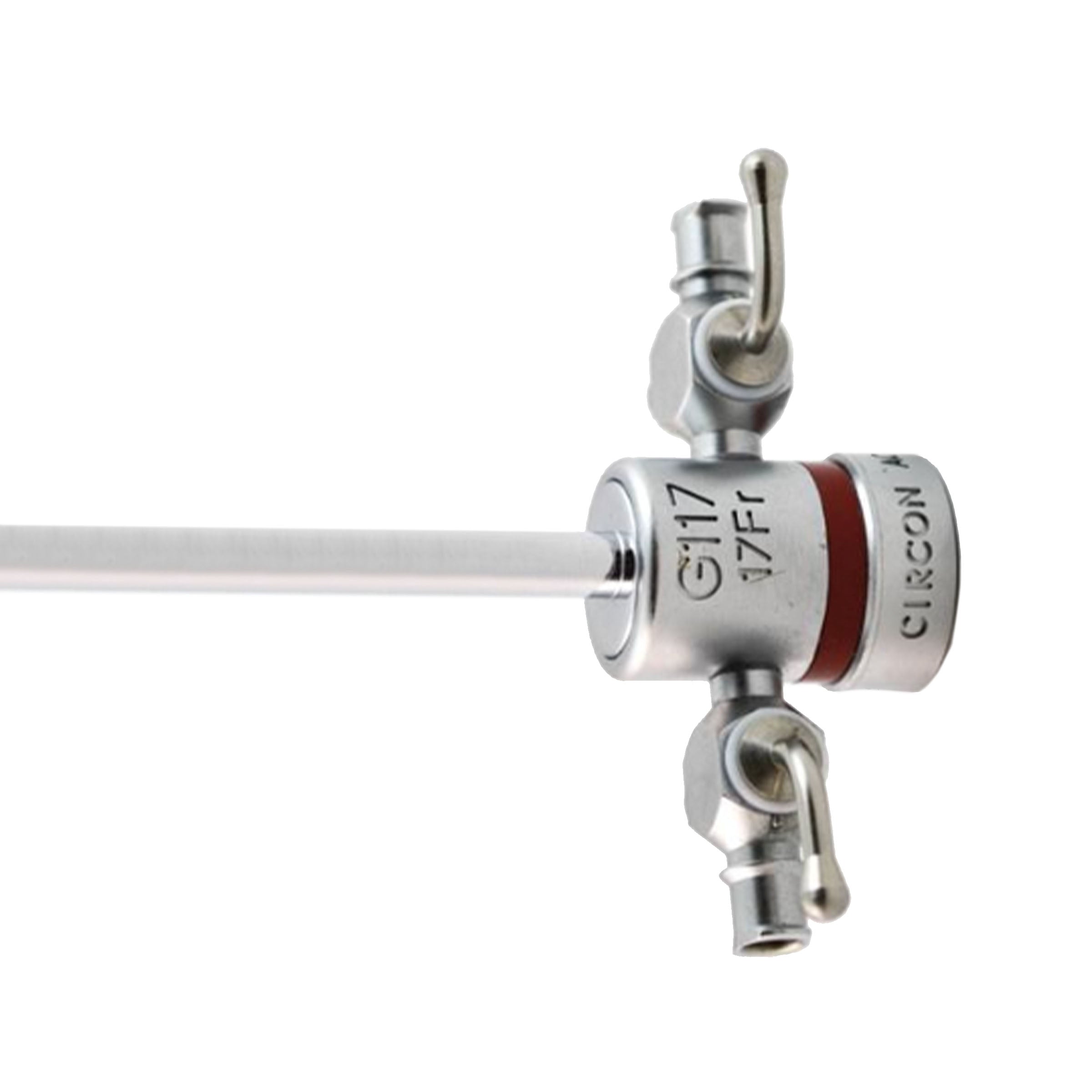 17Fr Cysto Sheaths – Endoscopy Superstore