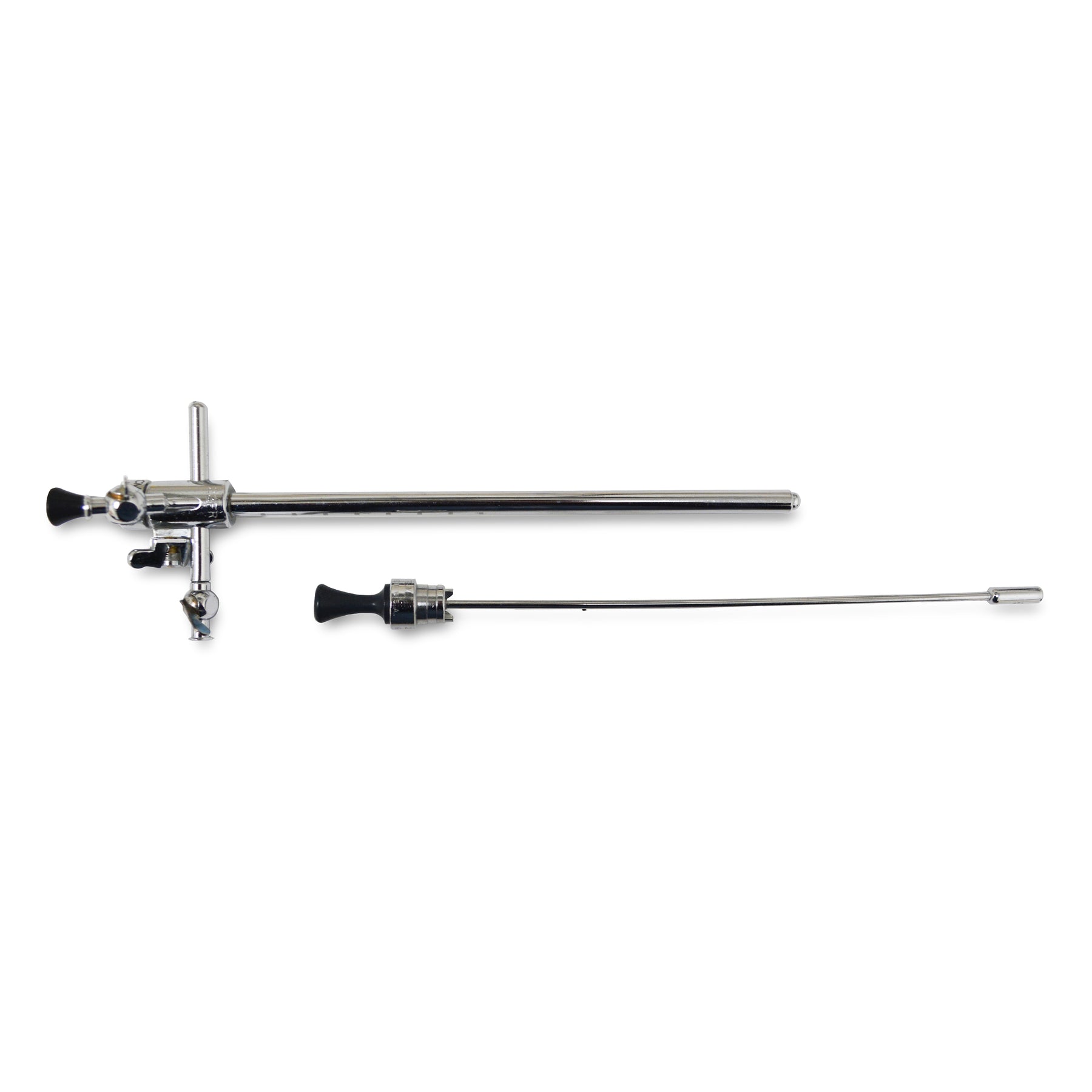 ACMI Urethrotome Sheath | G129 – Endoscopy Superstore
