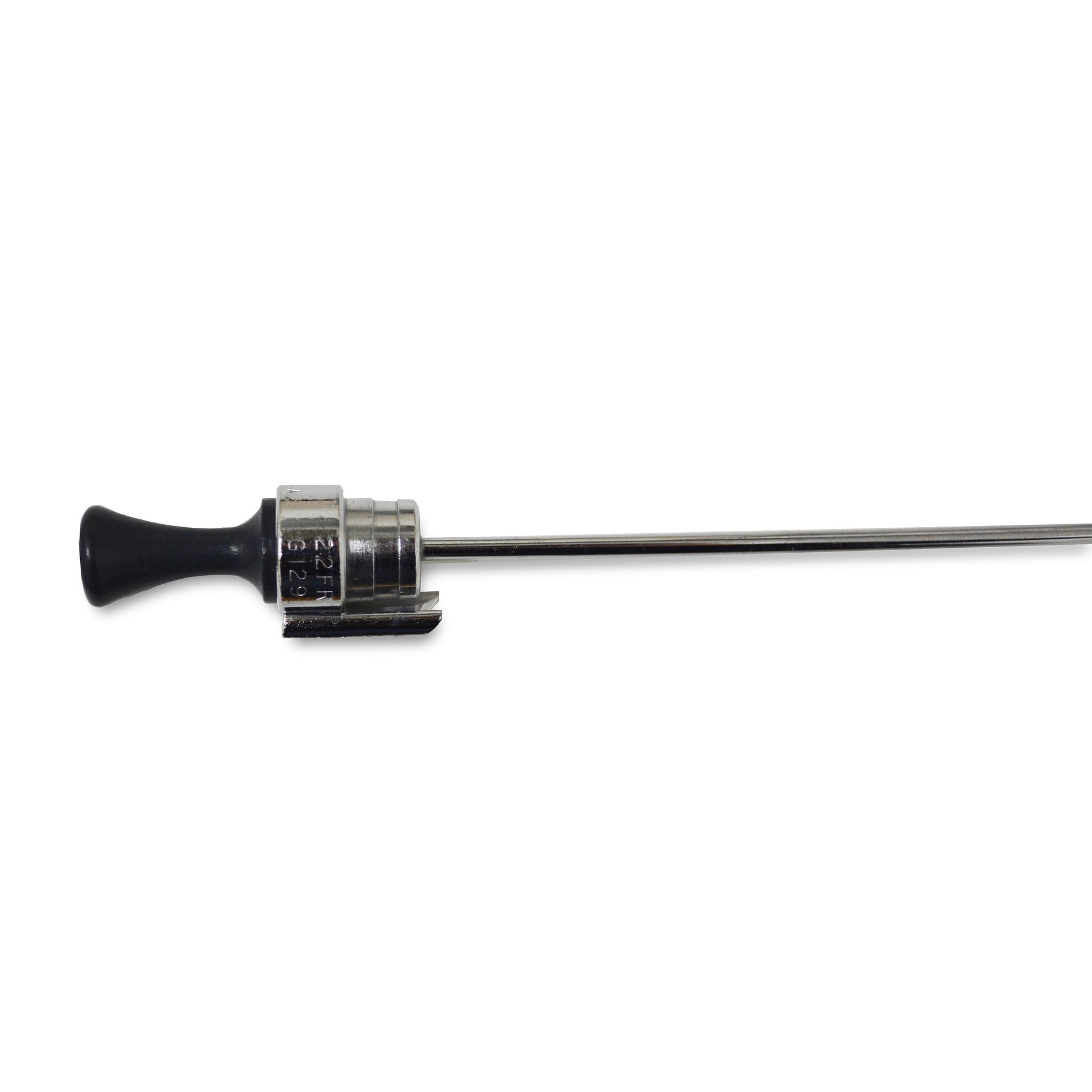 ACMI Urethrotome Sheath | G129 – Endoscopy Superstore