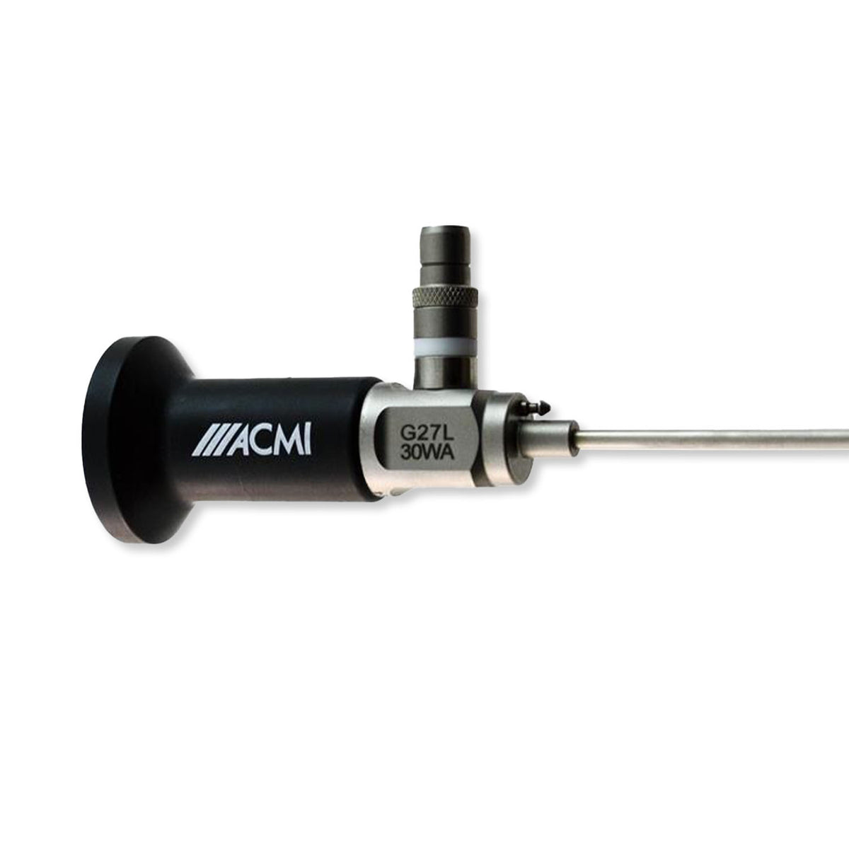Acmi Camera ACMI Hysteroscope, 30º | G27L30WA – Endoscopy Superstore