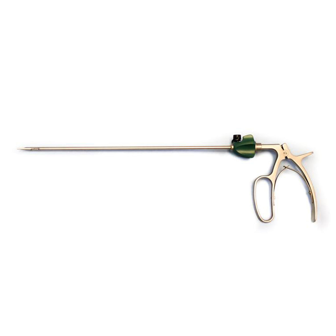 Hemo-Lock Clip Applier Medium/Large Clips, 5mm X 25cm, 33cm, 45cm | H1 ...