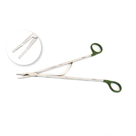 Clip Appliers – Endoscopy Superstore