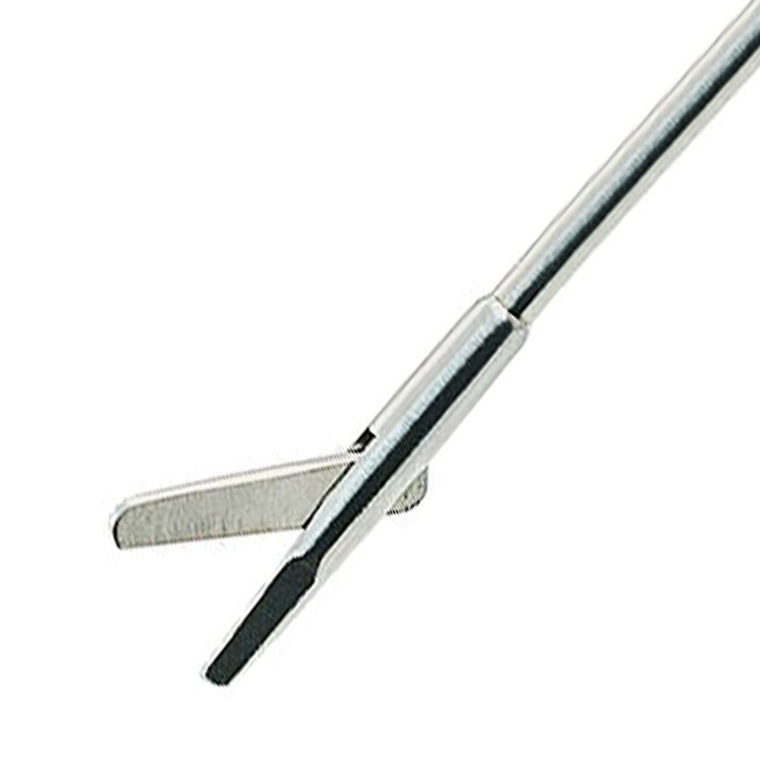 5FR Semi-Rigid Forceps – Endoscopy Superstore