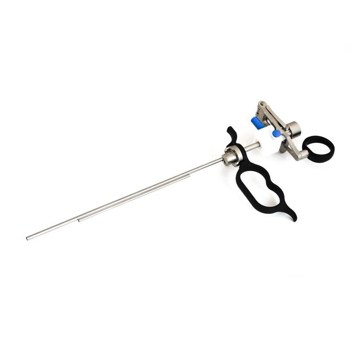 AED Tru-Vu Bipolar Hystero-Resectoscope Working Element | HW5410-BP ...