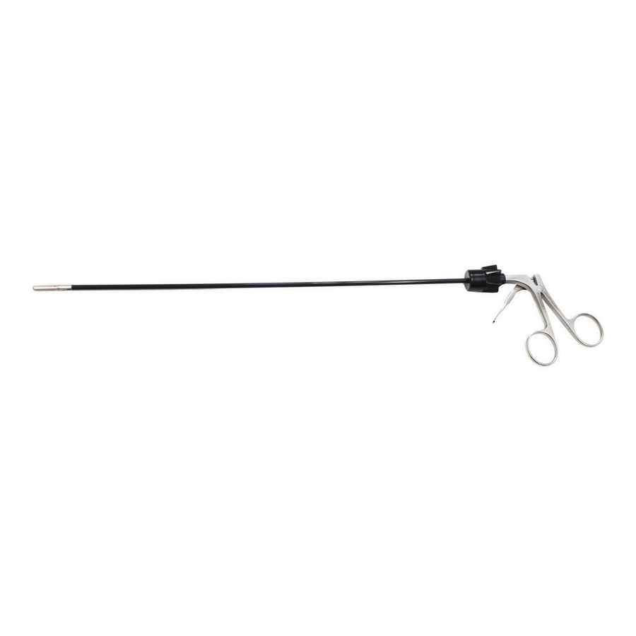 Jart Instruments Jarit Hunter Bowel Laparoscopic Grasper 5mm x 37cm | D625-164LL ...