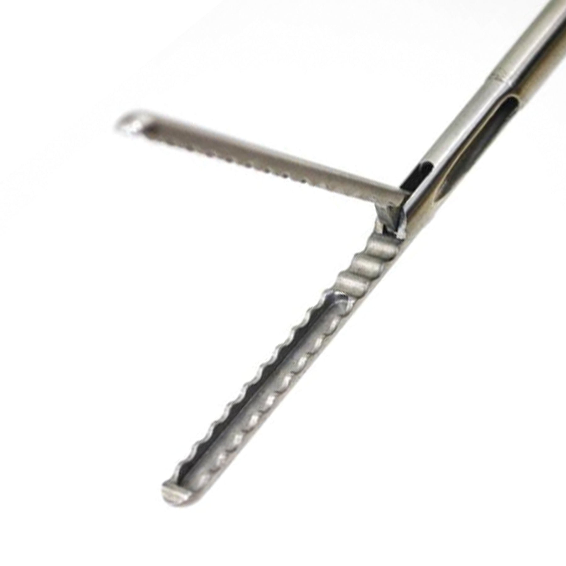 Kumar Nashville Surgical (Style) Kumar Chole Clamp 5mm x 37cm KC-002 ...