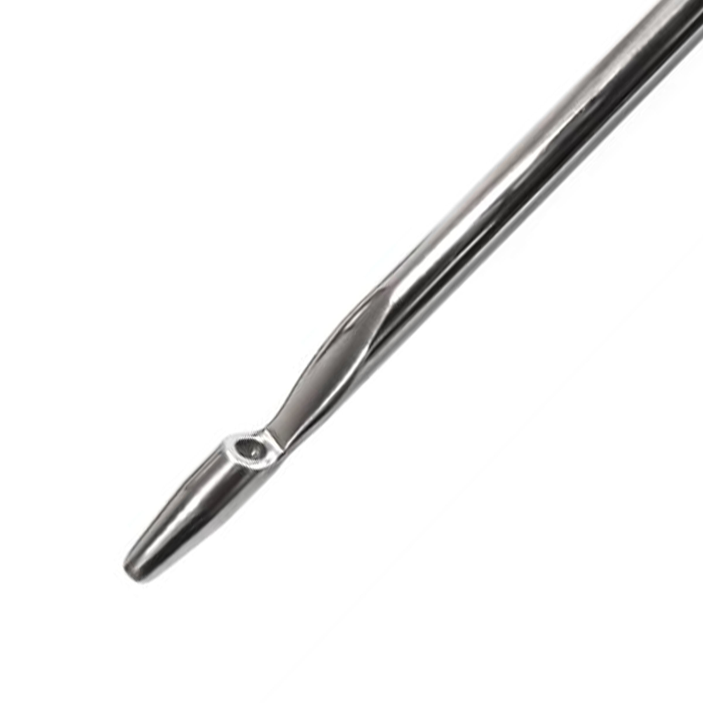Mini Precise Knot Pusher, 3.5mm x 30cm | XP1630 – Endoscopy Superstore